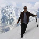 @discover_north_pakistan