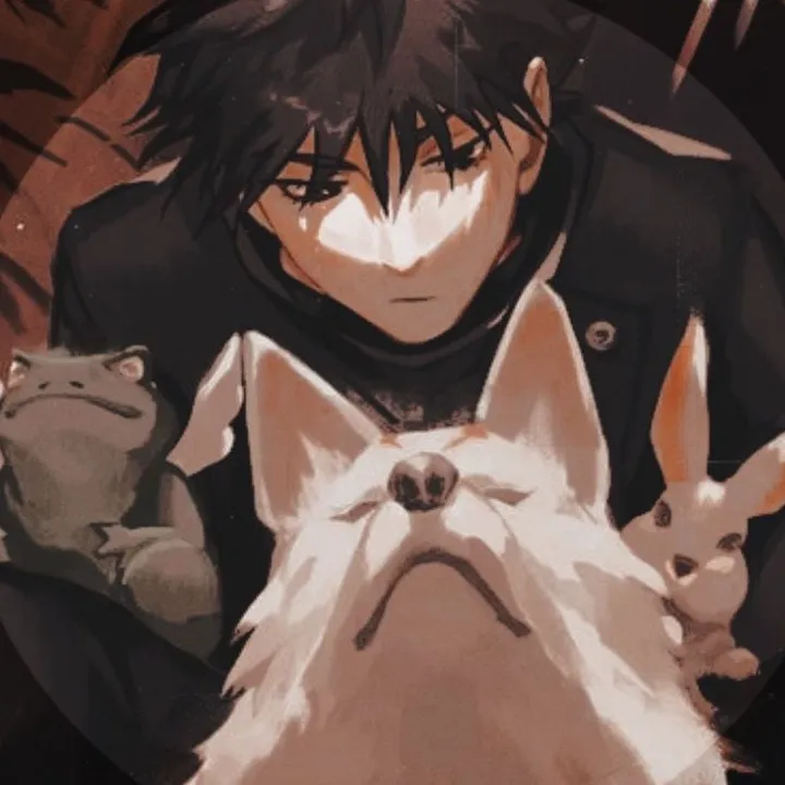 extraffic