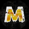 malandromagno