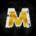 @malandromagno