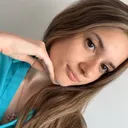 @i.uli918