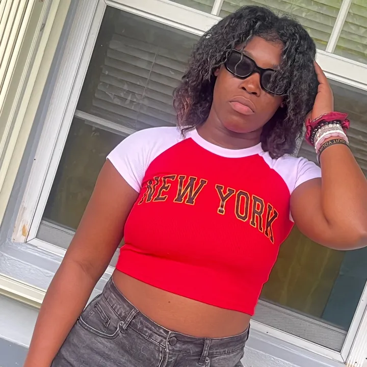 @black_blackrose1