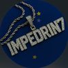 impedrin7