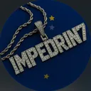 @impedrin7