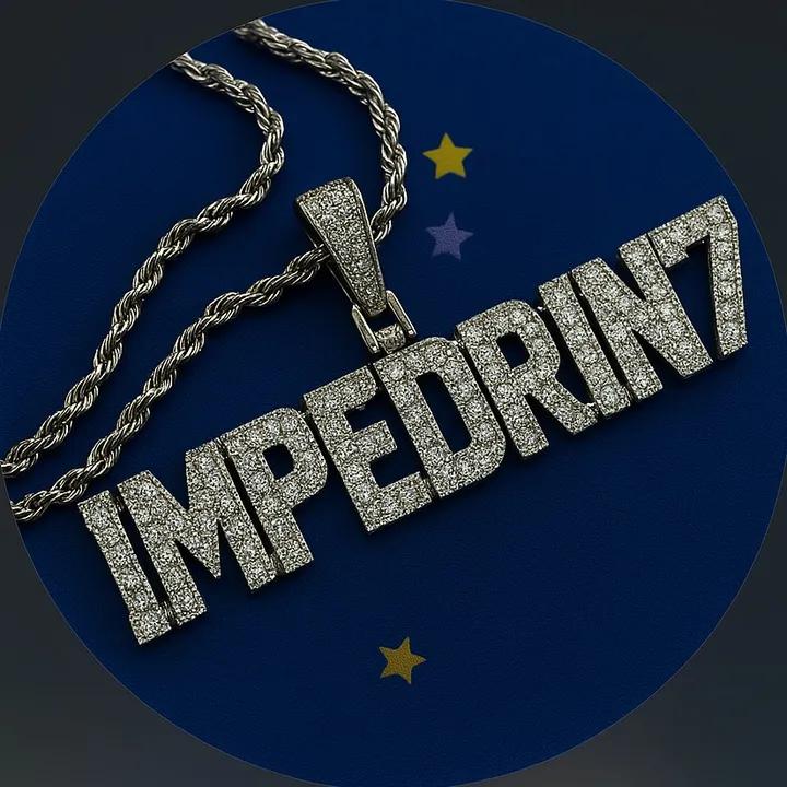 @impedrin7
