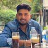 saqibjutt63