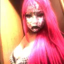 @crustyunicornmilk