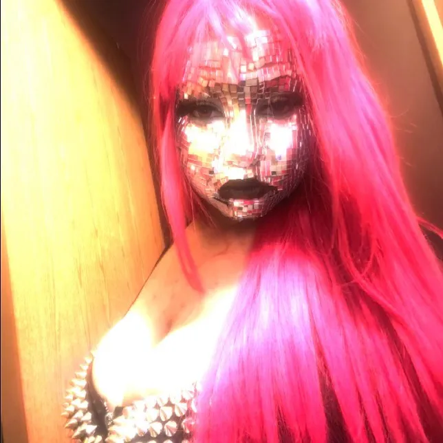 @crustyunicornmilk