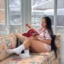 @ensygutierrez
