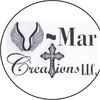 vmarcreationsllc
