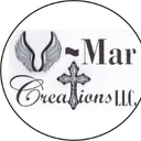 @vmarcreationsllc
