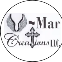 vmarcreationsllc