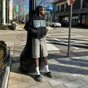 @styledbynacho