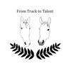 from.track.to.talent