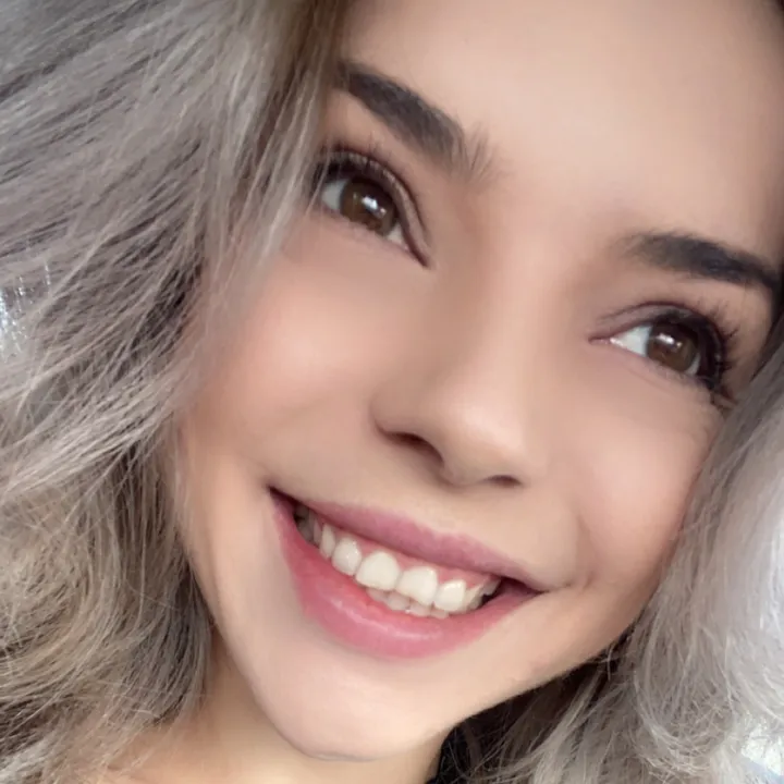 andreea_iuliavju