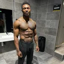 @the_natural_fit