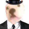 el_pana_aduardo_ff_meme