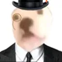 @el_pana_aduardo_ff_meme