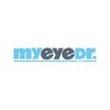 myeyedr_