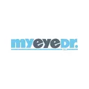 @myeyedr_