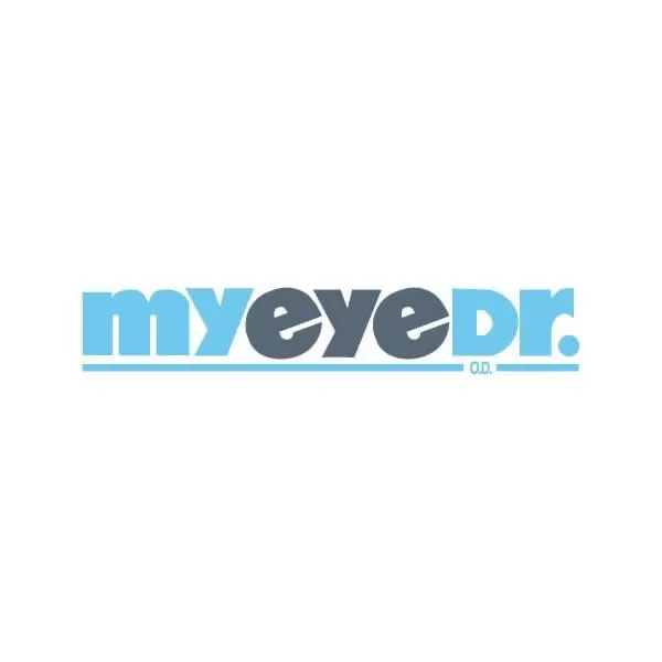 myeyedr_