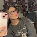 @_madiiix