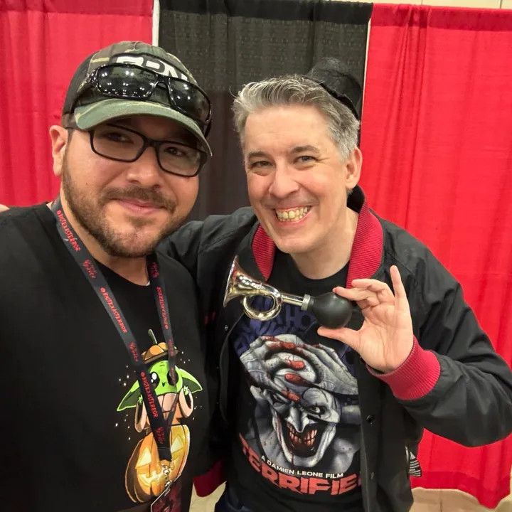 @eg_coachie