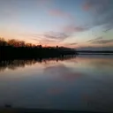 @could_youlive_without_me