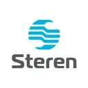 @steren.oficial