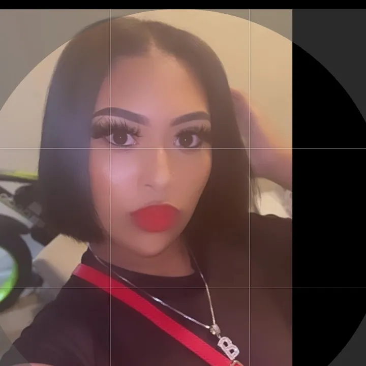 @brii_dabratttt
