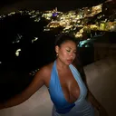 @kimberlymvq7