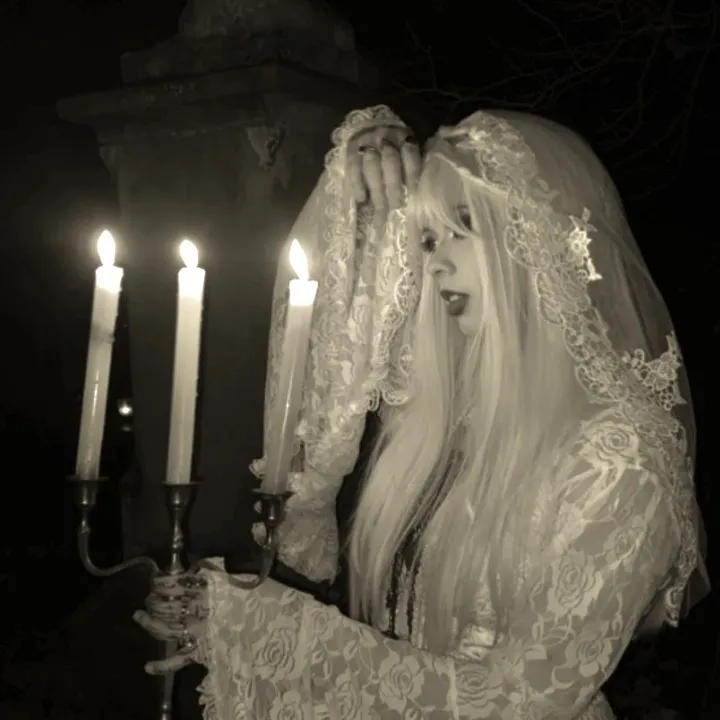 @everxlastingxtears
