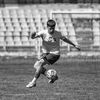 kkostic77