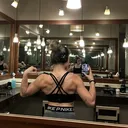@poosialifts