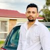 certified_rajveer