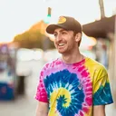 @cyranmakesmusic