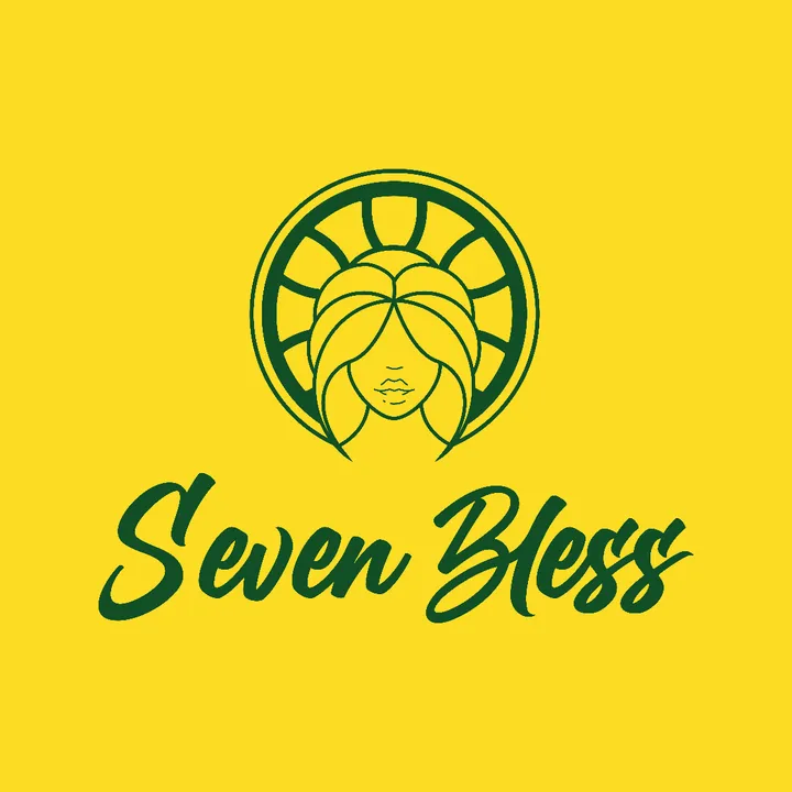 seven7bless
