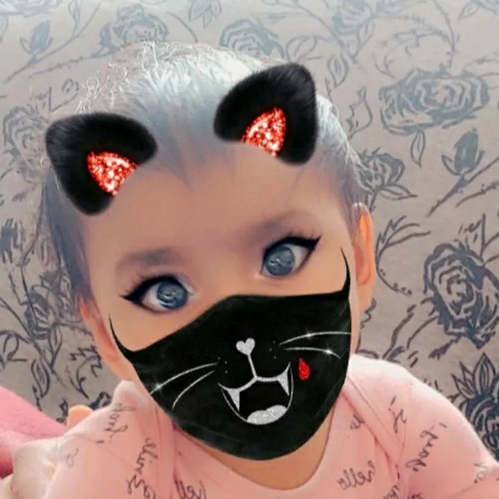 psolanki11