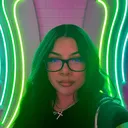 @lesliegytan