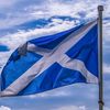 scotland_beauty5