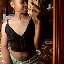 @warda.mangra