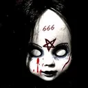 @dekdenny_ne