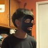 iwantmymom4