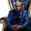 bama_da_king1738