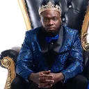 @bama_da_king1738
