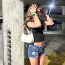 @anahleii