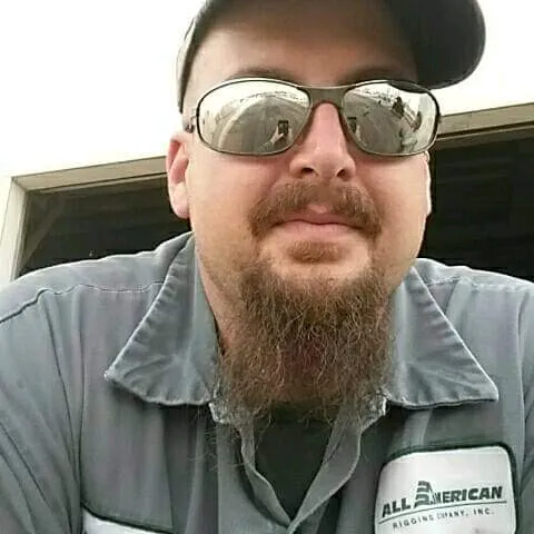 @bigrigger16