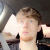 josh_hamer18