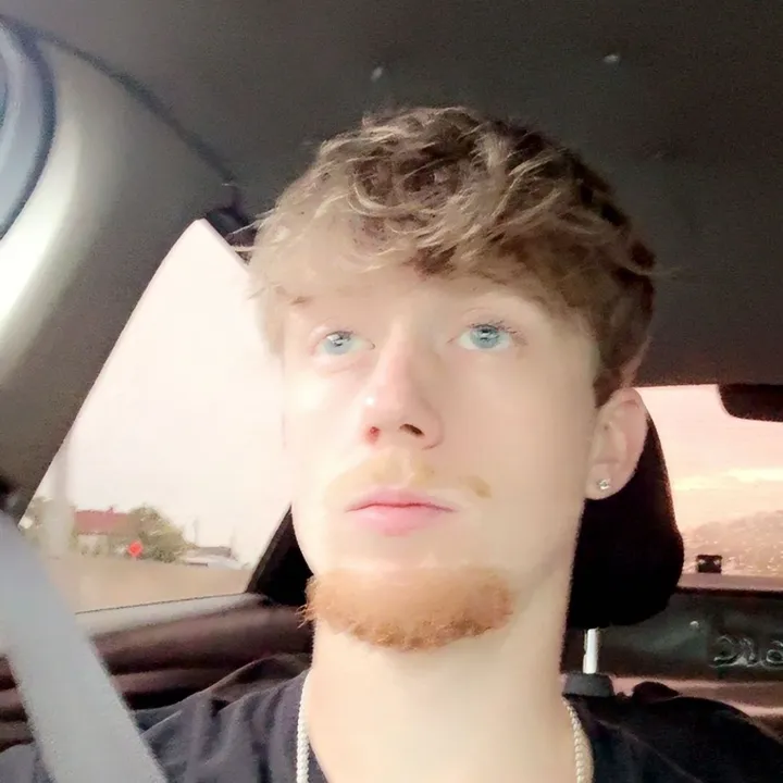 josh_hamer18