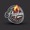 phaphama.pub.gril0